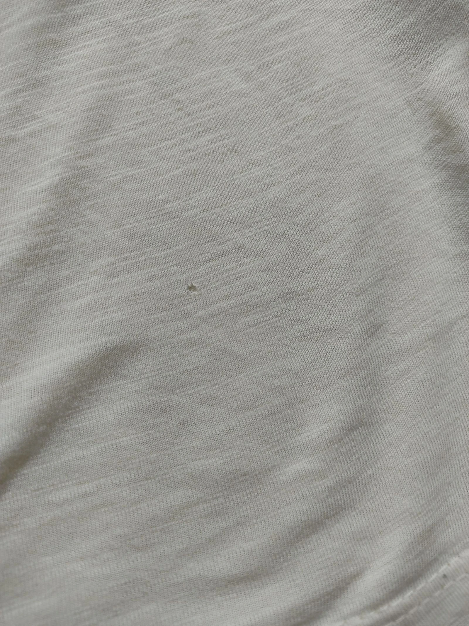 Top cruzado amarillo claro Creeks - Talla L - Muy buen estado – photo 6